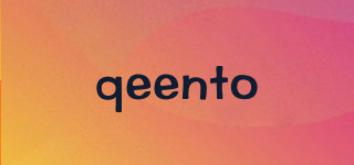 qeento品牌logo