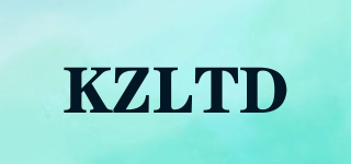 KZLTD品牌logo