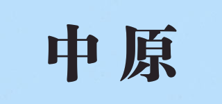 中原G7品牌logo
