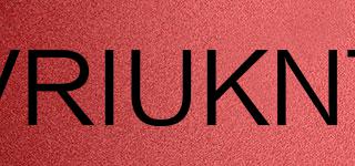 VRIUKNT品牌logo