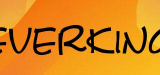 EVERKING品牌logo