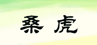 ?；⑵放苐ogo