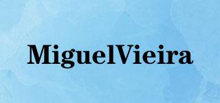 MiguelVieira品牌logo