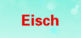 Eisch品牌logo