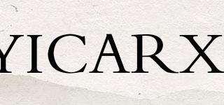 YICARXI品牌logo