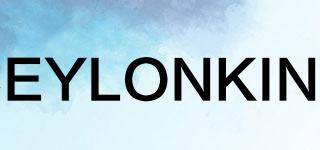 CEYLONKING品牌logo