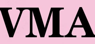 VMA品牌logo