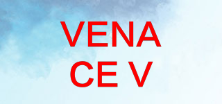 VENACE V品牌logo