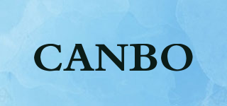 CANBO品牌logo