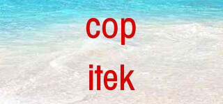 copitek品牌logo
