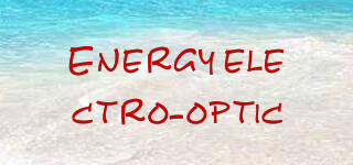 Energy electro-optic品牌logo