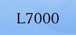 L7000品牌logo