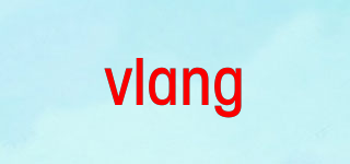 vlang品牌logo