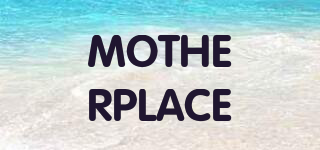 MOTHERPLACE品牌logo