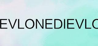 LIVEVLONEDIEVLONE品牌logo