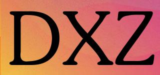 DXZ品牌logo
