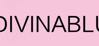 DIVINABLU品牌logo