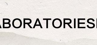 LABORATORIESBB品牌logo