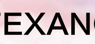 FEXANG品牌logo