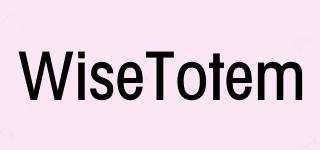 WiseTotem品牌logo