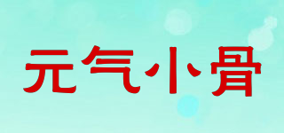 元?dú)庑」瞧放苐ogo