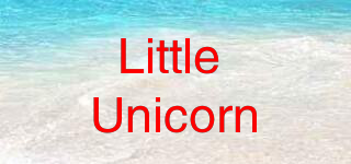 Little Unicorn品牌logo