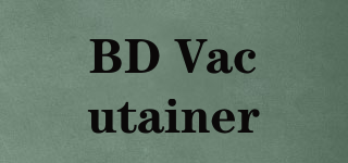 BD Vacutainer品牌logo