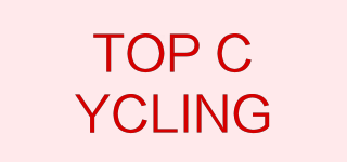 TOP CYCLING品牌logo