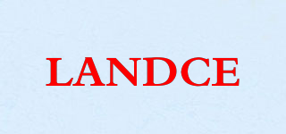 LANDCE品牌logo