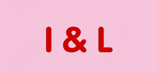 I&L品牌logo