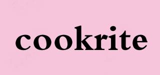 cookrite品牌logo