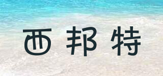 CiT/西邦特品牌logo