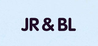 JR＆BL品牌logo