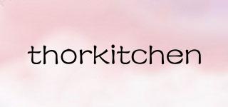 thorkitchen品牌logo