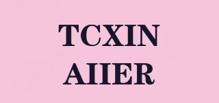 TCXINAIIER品牌logo