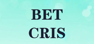 BETCRIS品牌logo