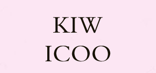 KIWICOO品牌logo