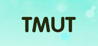 TMUT品牌logo