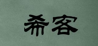 ?？推放苐ogo