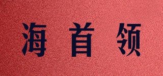 海首領(lǐng)品牌logo