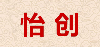 怡創(chuàng)品牌logo