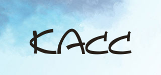 KACC品牌logo