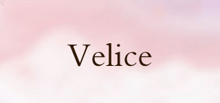 Velice品牌logo