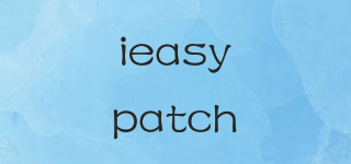 ieasypatch品牌logo