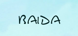 baida品牌logo