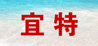 EETOYS/宜特品牌logo
