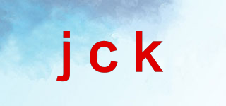 jck品牌logo