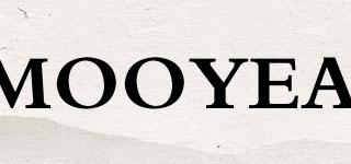 SMOOYEAR品牌logo