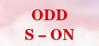 ODDS－ON品牌logo