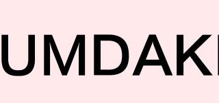 HUMDAKIN品牌logo
